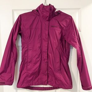 Marmot PreCip Rain Jacket